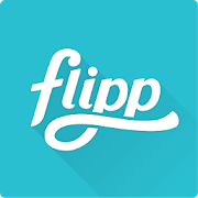 Download Flipp - Weekly Shopping  Apk for android