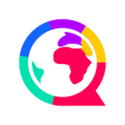 Download FluentU: Learn Languages with authentic videos 1.7.6(0.9.8) Apk for android