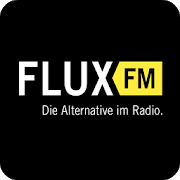 FluxFM Playlist & Stream 4.5.8.8