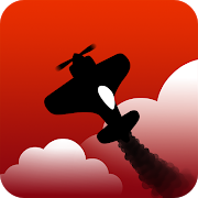 Download Flying Flogger 4.4 and up Apk for android