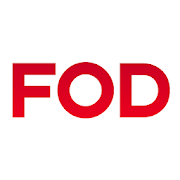 FOD 1.0.45