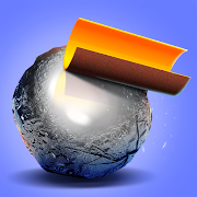 Download Foil Turning 3D 1.5.6 Apk for android Apk