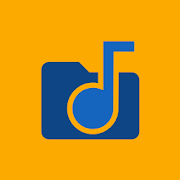 Download Foldplay: Folder Music Player 140 Apk for android Apk