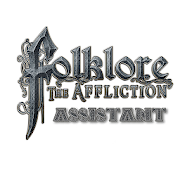 Download Folklore Assistant 3.2.18 Apk for android