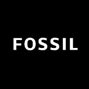 Fossil Hybrid Smartwatches 4.7.0