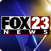 FOX23 News 8.3.1