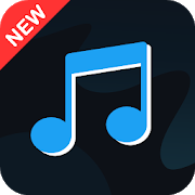 Free Music： Mp3 Player offline Music Free 1.2.0