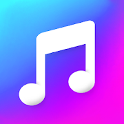 Free Music - Music Player, MP3 Player 10.2.7