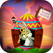 Download Free New Escape Games 044 -Easter Escape Room 2021  Apk for android