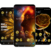 Download Free Themes for Android ™ v5.6.0 Apk for android Apk