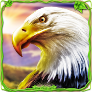 Download Furious Eagle Family Simulator 5.0 and up Apk for android Apk