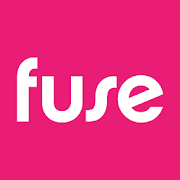 Download Fuse Next-Gen Learning 1.19.1 Apk for android