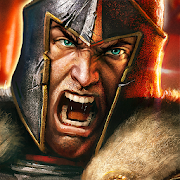 Download Game of War - Fire Age 8.2.2.624 Apk for android