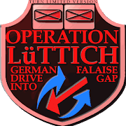 Download German Operation Luttich 1944 (turn-limit) 1.2.0.2 Apk for android