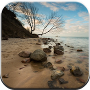 Download Good Morning Inspirational 2.6 Apk for android Apk