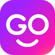 Download GoPlay-グルチャでみんなでワイワイ楽しもう 2.1.3 Apk for android Apk