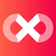 Download Gratix: Desea. Regala. Cambia 1.4.23 Apk for android Apk