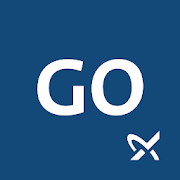 Download Grundfos GO Remote 2.1.33 Apk for android