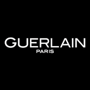 Download 法國嬌蘭GUERLAIN 2.59.5 Apk for android