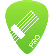 Download Guitar chords and tabs PRO 2.2.7 Apk for android Apk