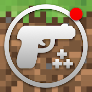 Download Guns mod 1.2.6 Apk for android Apk