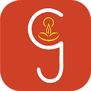 Download Gurukula Comics Audiobooks StoryBooks 4.9 Apk for android