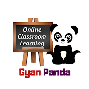 Gyan Panda - জ্ঞান পাণ্ডা 3.7.0