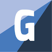 Download GymMaster Member Portal 3.4.1 Apk for android Apk