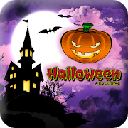 Download Halloween Roleta Caça Niquel 2.06 Apk for android Apk