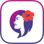 Download Hawaiian Airlines 2.1.4.3218 Apk for android Apk