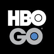 HBO GO 7.3.119l