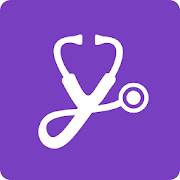 Download HealthJoy 2.28 Apk for android