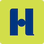 Download Healthy Living 2.2.9 Apk for android Apk