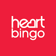 Heart Bingo: Real Money Bingo Games 11.42.3