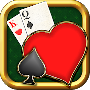 Download Hearts 2.4 Apk for android Apk