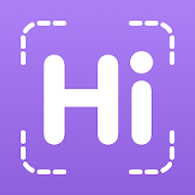 Download HiHello: Create & share digital business cards 2.0.19 Apk for android