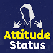 Download Hindi Attitude status & Shayari 2021 14.7 Apk for android