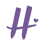 Download Hitched Wedding Planner 8.16.2 Apk for android Apk