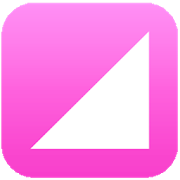 Download hittaut 2.2.5 Apk for android