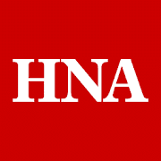 Download HNA.de 4.3.2 Apk for android Apk