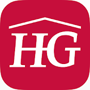 Download HomeGoods 8.5.51000192 Apk for android Apk