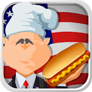 Download Hot Dog Bush 2.0.4 Apk for android