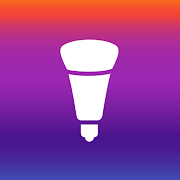 Download Hue Essentials - Philips Hue & TRÅDFRI 1.21.3 Apk for android Apk