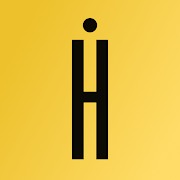 Download HUMANS.uz 3.18.1 Apk for android Apk