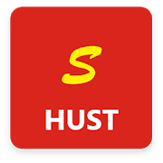 Download HUST Student - Ứng dụng dành cho sinh viên ĐH BKHN 20210610 Apk for android Apk