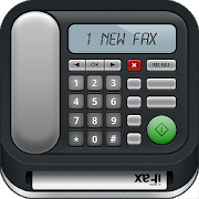 Download iFax - Send fax from phone, receive fax for free 11.5 Apk for android