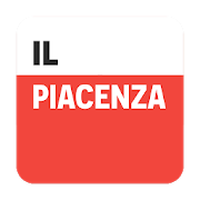 Download IlPiacenza 6.3.2 Apk for android Apk