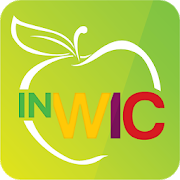 Download Indiana WIC 3.2 Apk for android