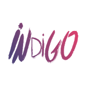 Download Indigo - Donate objects and share services 4.1.10 Apk for android