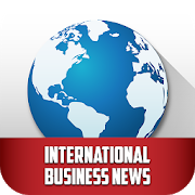 International Business News 4.63.1